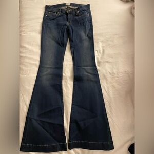 Hudson Ferris Jeans